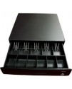 Mecer PC-440BS Cash Drawer